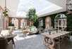 Castle Grange - 3