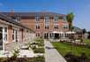 Castle Grange - 5