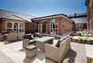 Castle Grange - 4