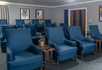 Kings Manor Care Home - 4