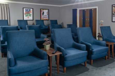 Kings Manor Care Home Care Home Ottery St. Mary  - 4