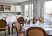 Kings Manor Care Home - 3