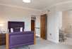 Kings Manor Care Home - 2