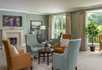 Kings Manor Care Home - 1