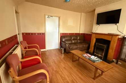 Suba Centre Retirement Living Birmingham  - 2