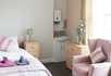 The King William Care Home - 2