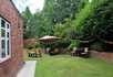 The King William Care Home - 4