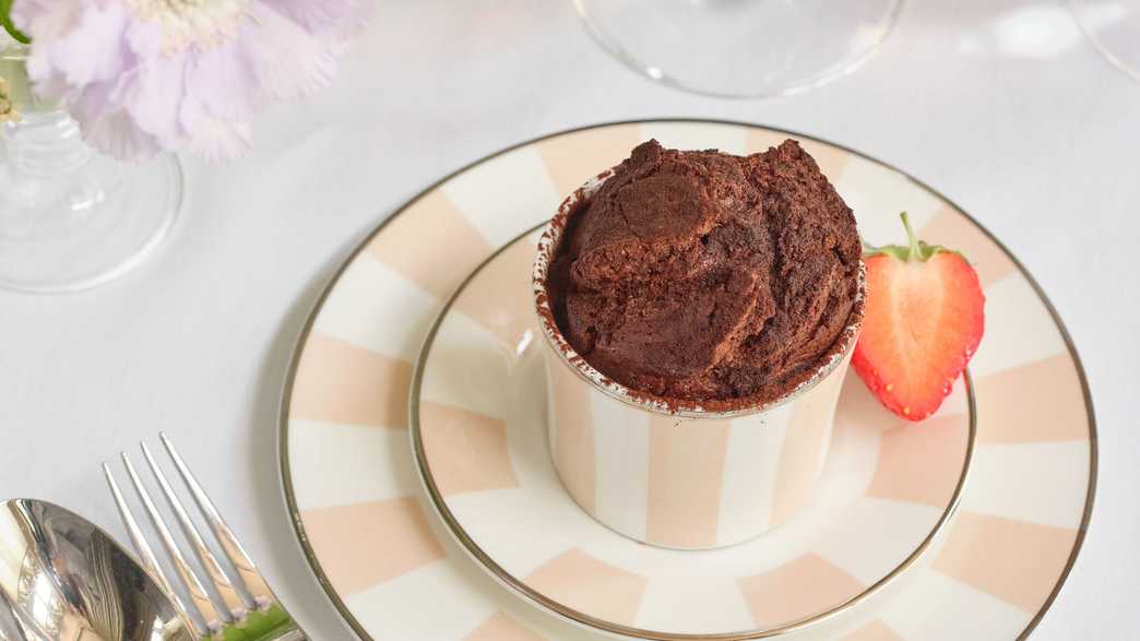 KYN Hurlingham Care Home London meals-carousel - 2