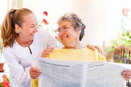 K & S Care Solutions Limited Home Care Stafford  - 1