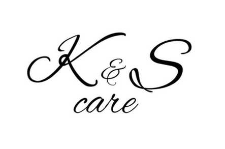 K & S Care Home Care Burntwood  - 1