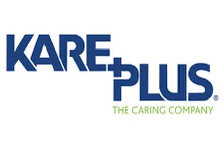 Kare Plus Wigan & St Helens Home Care Warrington  - 1