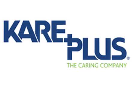 Kare Plus Milton Keynes and Bedford Home Care Milton Keynes  - 1