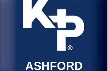 Kare Plus Ashford Home Care Ashford  - 1