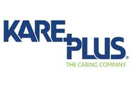 Kare Plus Derby Homecare Home Care Derby  - 1