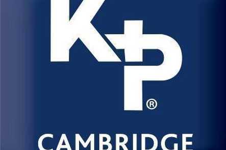 Kare Plus Cambridge Home Care Cambridge  - 1