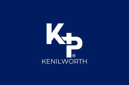 Kare Plus Kenilworth Home Care Kenilworth  - 1