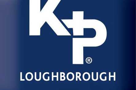 Kare Plus Loughborough Home Care Loughborough  - 1