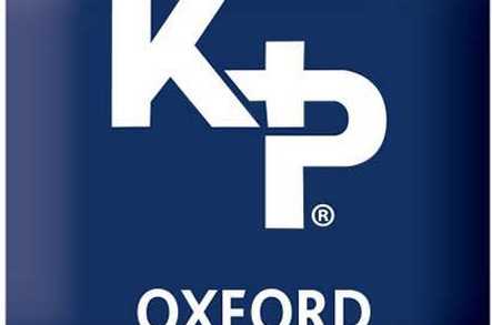 Kare Plus Oxford Home Care Oxford  - 1