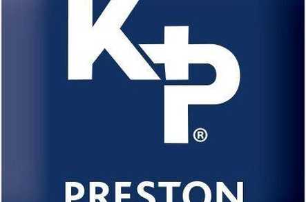 Kare Plus Preston Home Care Preston  - 1
