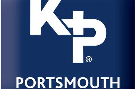 Kare Plus Portsmouth Home Care Portsmouth  - 1