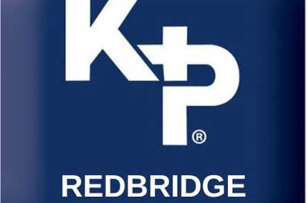 Kare Plus Redbridge Home Care London  - 1