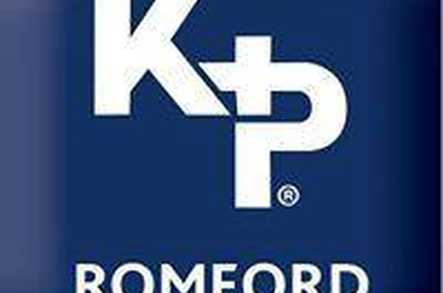 Kare Plus Romford Home Care Hornchurch  - 1