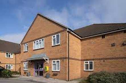 Kavanagh Place (Complex Needs Care) Care Home Liverpool  - 1