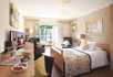Kendal Care Home - 2