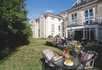 Kendal Care Home - 5