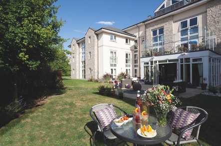 Kendal Care Home Care Home Kendal  - 5