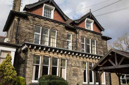 Kenmore - Care Home with Nursing Physical Disabilities Care Home Cleckheaton  - 1