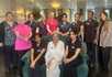 Kensington Care Home - 1