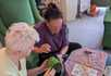 Kensington Care Home - 2