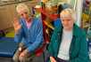 Kensington Care Home - 3