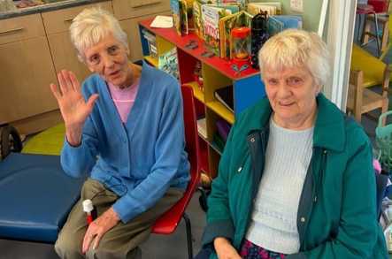 Kensington Care Home Care Home Northallerton  - 3