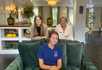 Kensington Care Home - 4