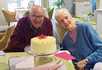 Kensington Care Home - 5