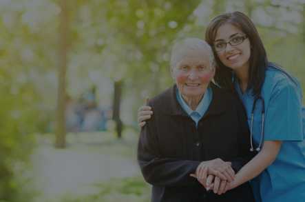 Kentish Homecare Agency Limited Home Care Beckenham  - 1