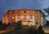 Kents Hill Care Home - 1