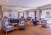 Kenwyn - 2