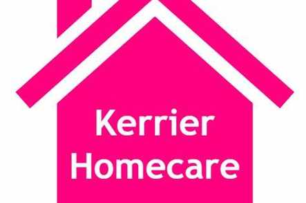 Kerrier Homecare Limited Home Care Redruth  - 1