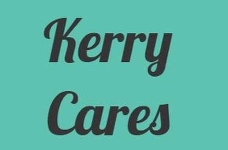 Kerry Cares Home Care Coventry  - 1