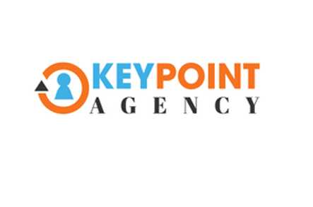 Key Point Agency Home Care Brentford  - 1