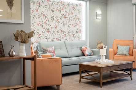 Keymer Hall Care Home   - 3
