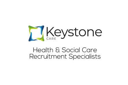 Keystone Care Ltd Home Care London  - 1