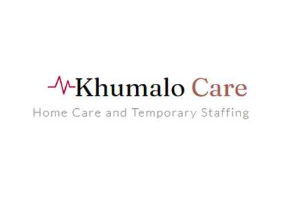 Khumalo Care Ltd Home Care Tipton  - 1