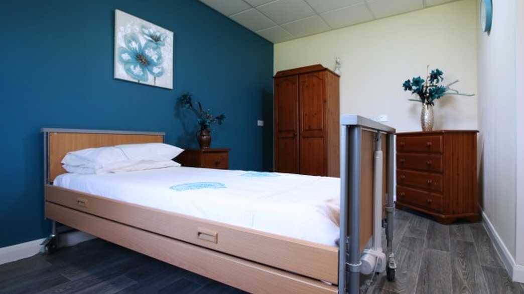 Kimberley Care Village Care Home Spalding accommodation-carousel - 2