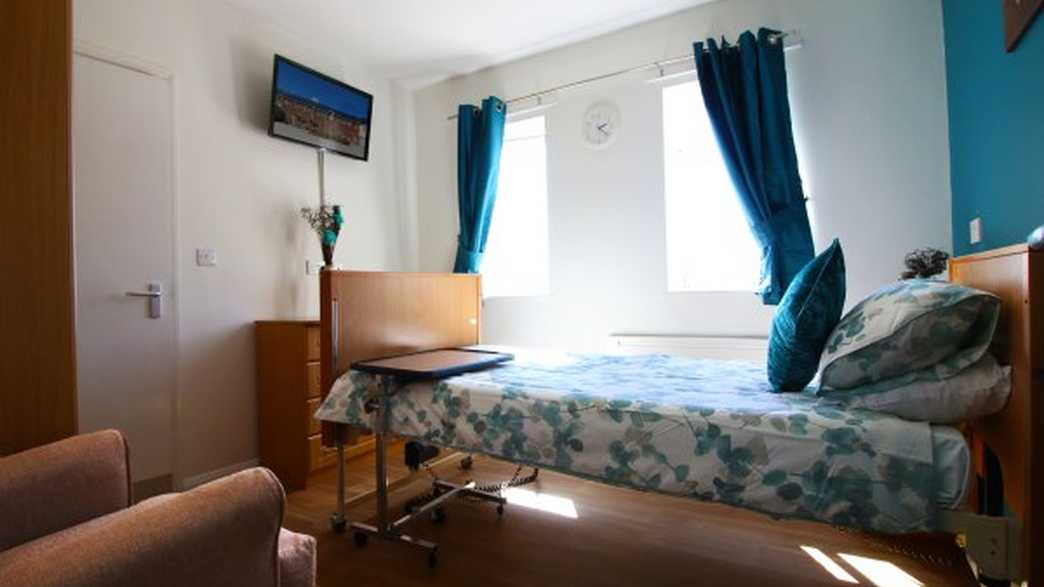 Kimberley Care Village Care Home Spalding accommodation-carousel - 3