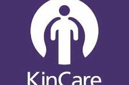 Kincare Health Solutions Home Care Edinburgh  - 1