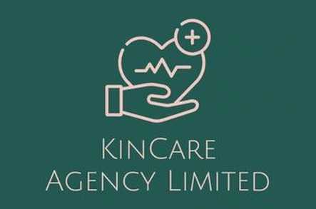 Kincare Agency Limited Home Care Nottingham  - 1